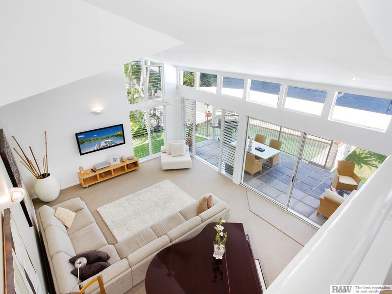 55 Wyuna Drive, Noosaville QLD 4566