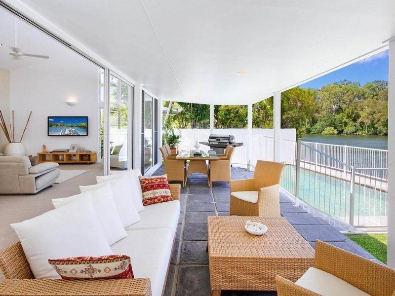 55 Wyuna Drive, Noosaville QLD 4566