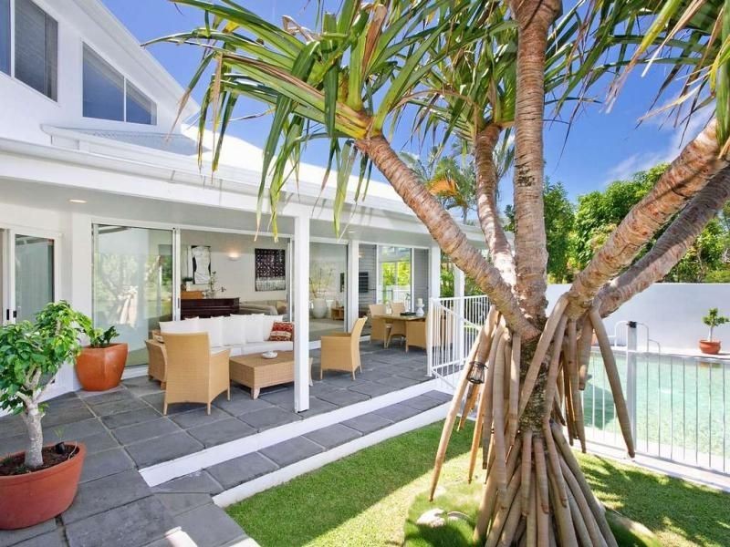 55 Wyuna Drive, Noosaville QLD 4566