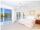 55 Wyuna Drive, Noosaville QLD 4566