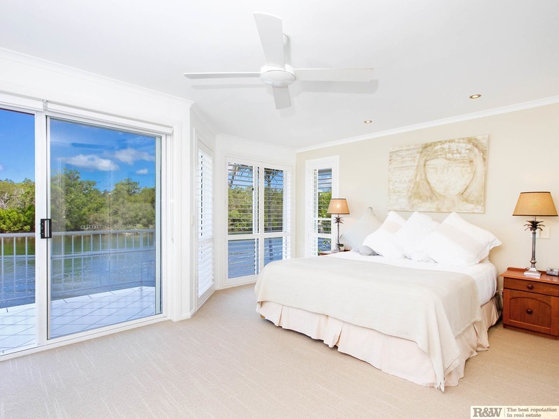 55 Wyuna Drive, Noosaville QLD 4566