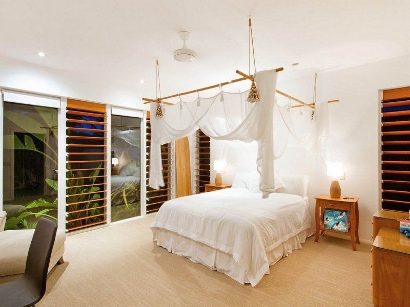 55 Wyuna Drive, Noosaville QLD 4566