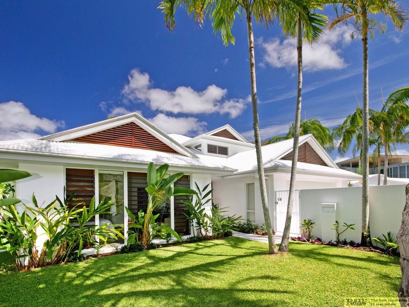 55 Wyuna Drive, Noosaville QLD 4566