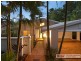 6 Dwyer Street, Sunshine Beach QLD 4567