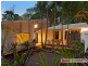 6 Dwyer Street, Sunshine Beach QLD 4567
