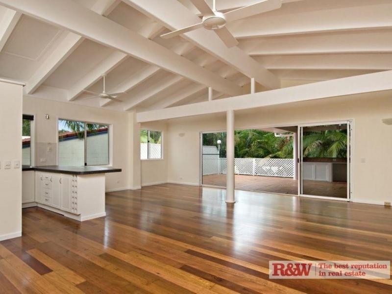 6 Dwyer Street, Sunshine Beach QLD 4567