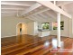 6 Dwyer Street, Sunshine Beach QLD 4567