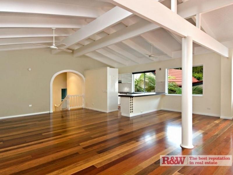 6 Dwyer Street, Sunshine Beach QLD 4567