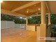 6 Dwyer Street, Sunshine Beach QLD 4567