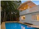 6 Dwyer Street, Sunshine Beach QLD 4567