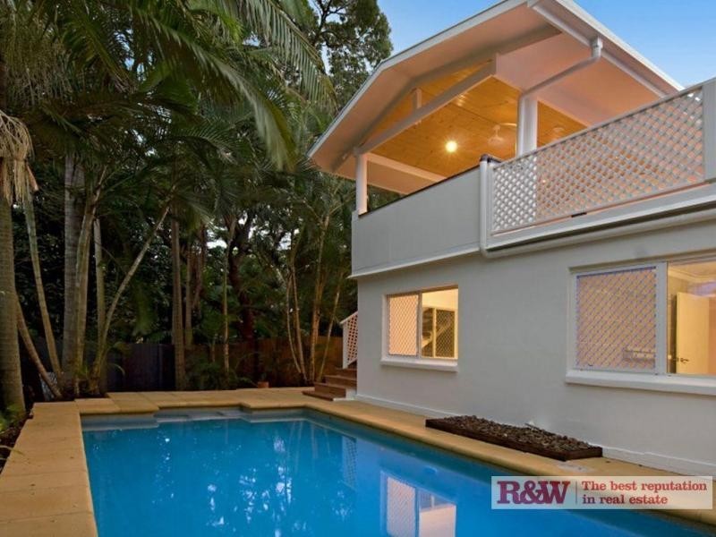6 Dwyer Street, Sunshine Beach QLD 4567