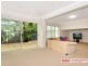 6 Dwyer Street, Sunshine Beach QLD 4567