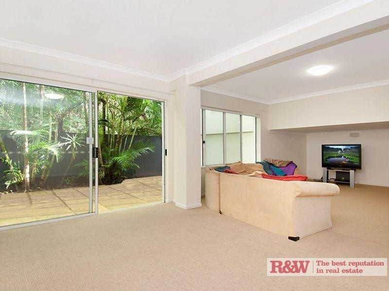 6 Dwyer Street, Sunshine Beach QLD 4567