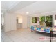 6 Dwyer Street, Sunshine Beach QLD 4567
