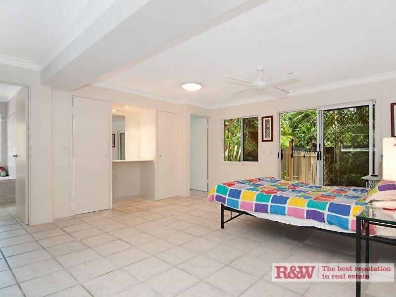 6 Dwyer Street, Sunshine Beach QLD 4567