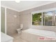 6 Dwyer Street, Sunshine Beach QLD 4567