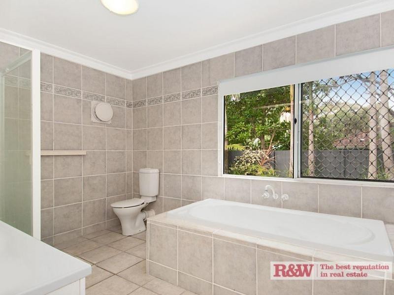 6 Dwyer Street, Sunshine Beach QLD 4567