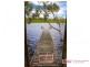 101 Lake Weyba Drive, Noosaville QLD 4566