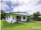 101 Lake Weyba Drive, Noosaville QLD 4566