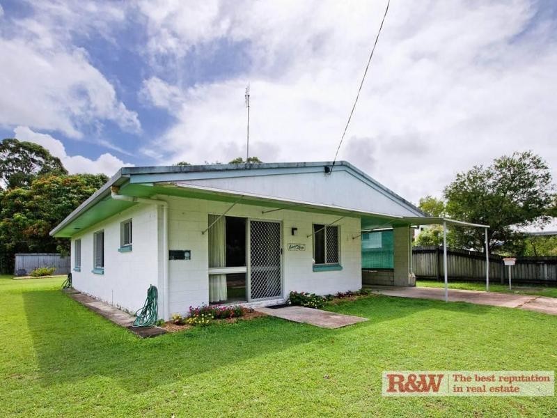101 Lake Weyba Drive, Noosaville QLD 4566