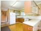 101 Lake Weyba Drive, Noosaville QLD 4566