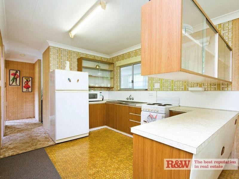 101 Lake Weyba Drive, Noosaville QLD 4566