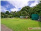 101 Lake Weyba Drive, Noosaville QLD 4566