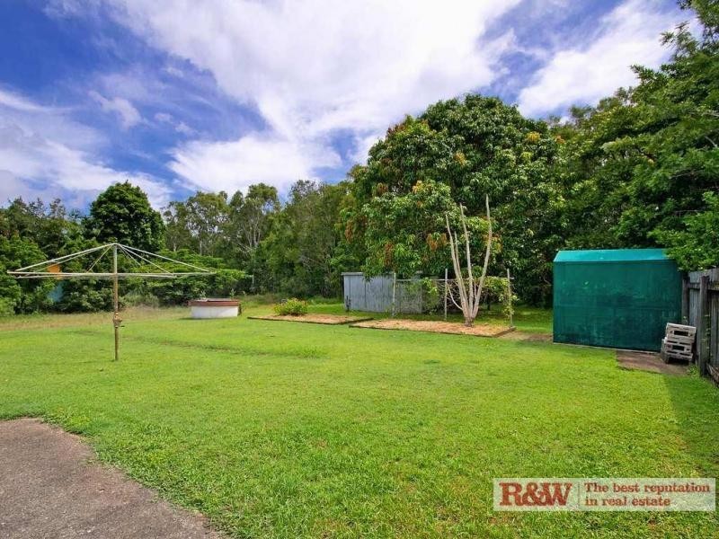 101 Lake Weyba Drive, Noosaville QLD 4566