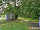 101 Lake Weyba Drive, Noosaville QLD 4566