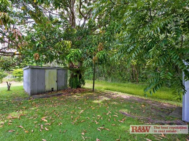 101 Lake Weyba Drive, Noosaville QLD 4566