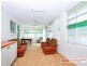 101 Lake Weyba Drive, Noosaville QLD 4566