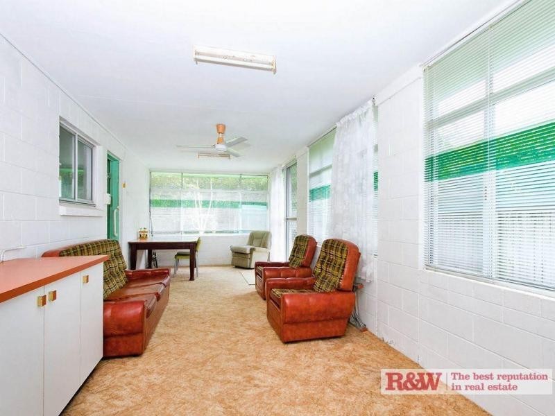 101 Lake Weyba Drive, Noosaville QLD 4566
