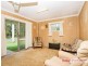 101 Lake Weyba Drive, Noosaville QLD 4566