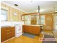 101 Lake Weyba Drive, Noosaville QLD 4566