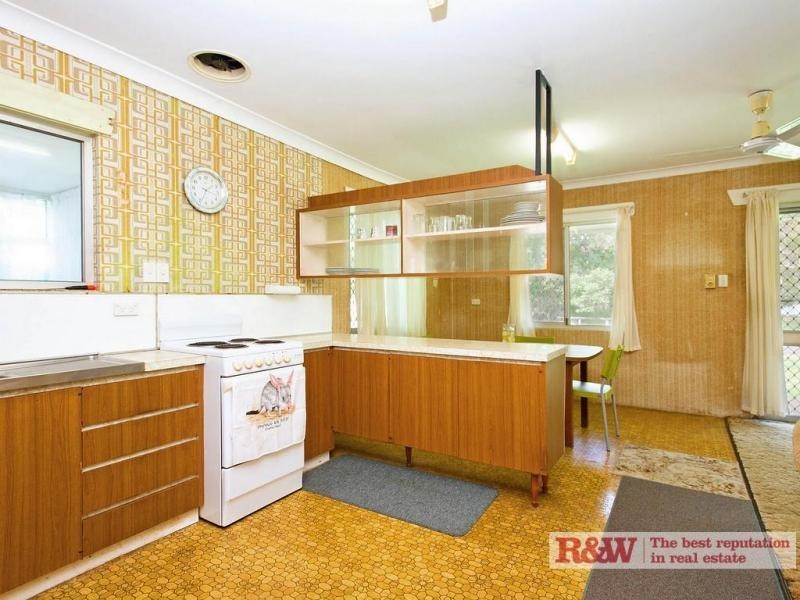 101 Lake Weyba Drive, Noosaville QLD 4566