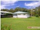 101 Lake Weyba Drive, Noosaville QLD 4566