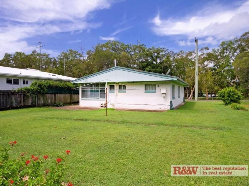 101 Lake Weyba Drive, Noosaville QLD 4566