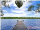 101 Lake Weyba Drive, Noosaville QLD 4566