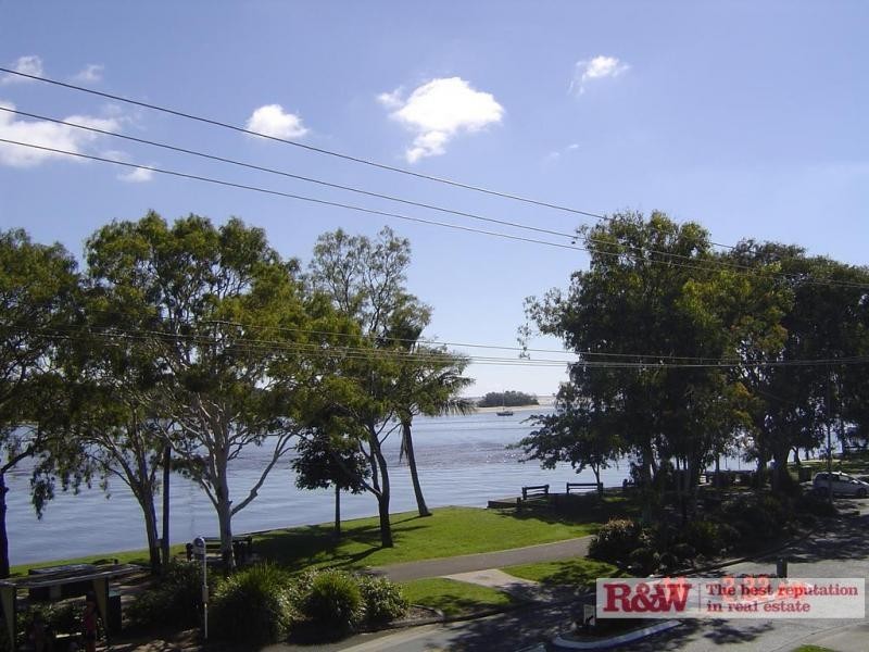 7/267 Elkedra, Gympie Terrace, Noosaville QLD 4566