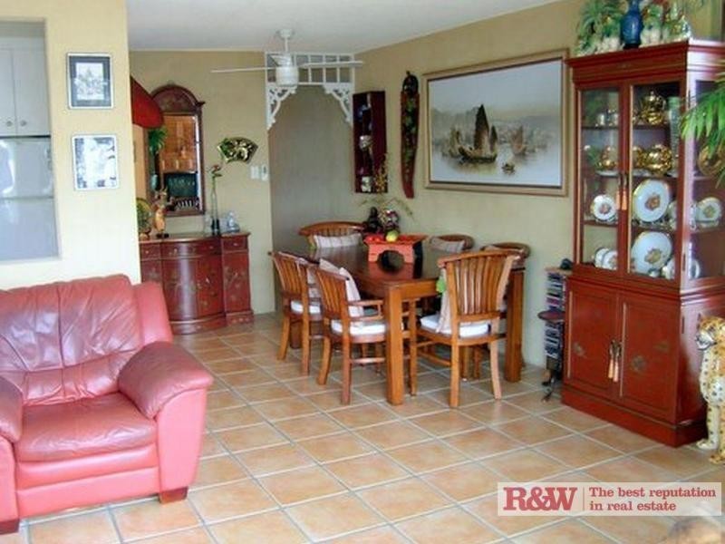 7/267 Elkedra, Gympie Terrace, Noosaville QLD 4566