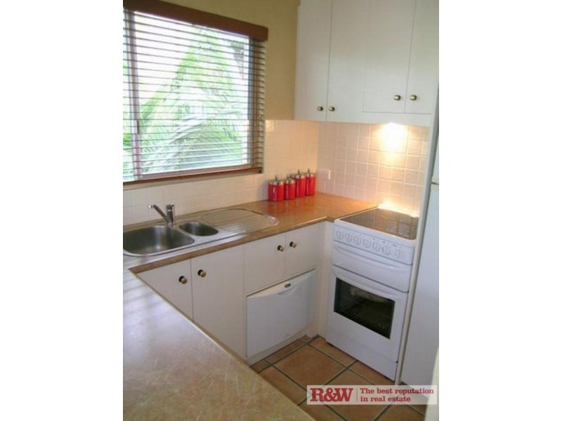 7/267 Elkedra, Gympie Terrace, Noosaville QLD 4566