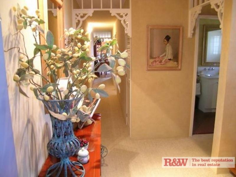 7/267 Elkedra, Gympie Terrace, Noosaville QLD 4566