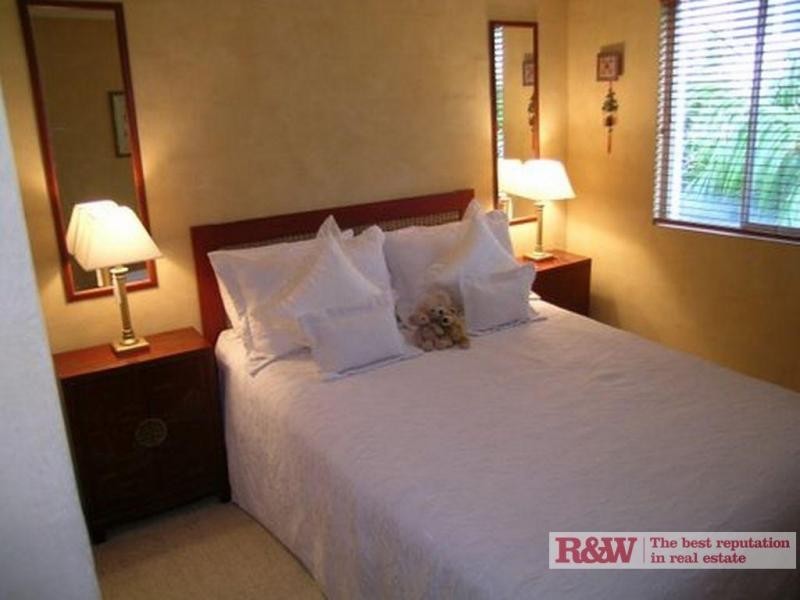 7/267 Elkedra, Gympie Terrace, Noosaville QLD 4566