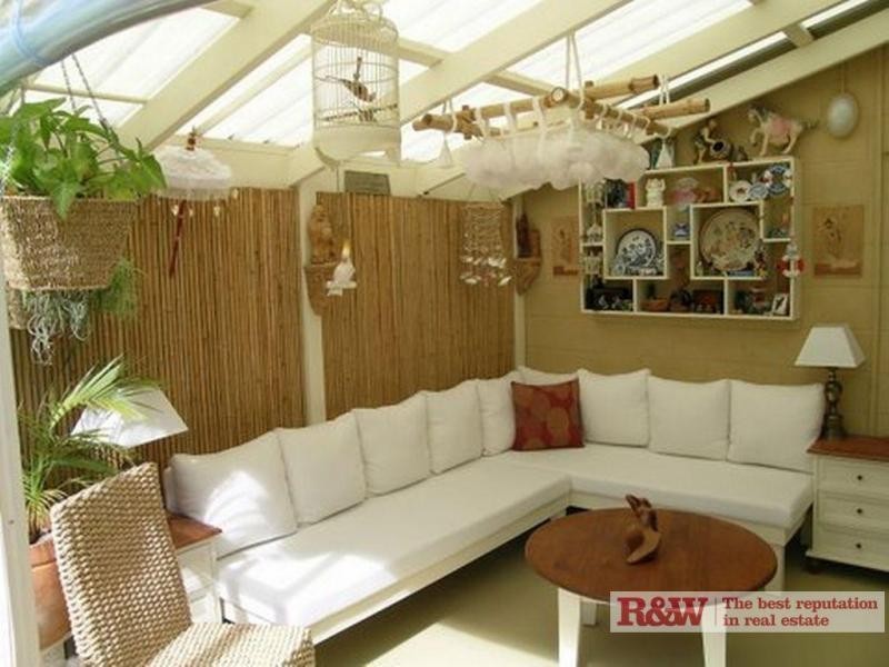 7/267 Elkedra, Gympie Terrace, Noosaville QLD 4566