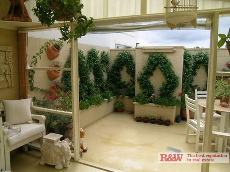 7/267 Elkedra, Gympie Terrace, Noosaville QLD 4566