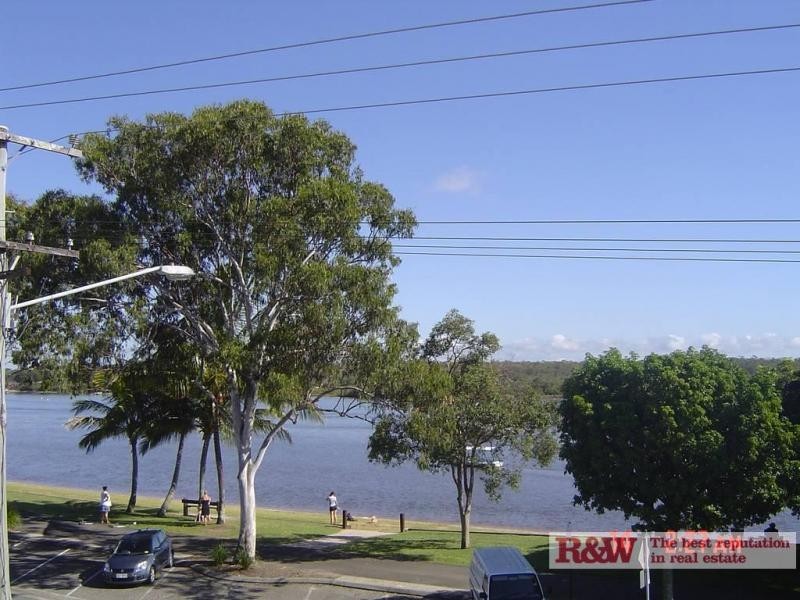 7/267 Elkedra, Gympie Terrace, Noosaville QLD 4566