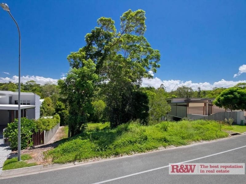 17 Grant Street, Noosa Heads QLD 4567