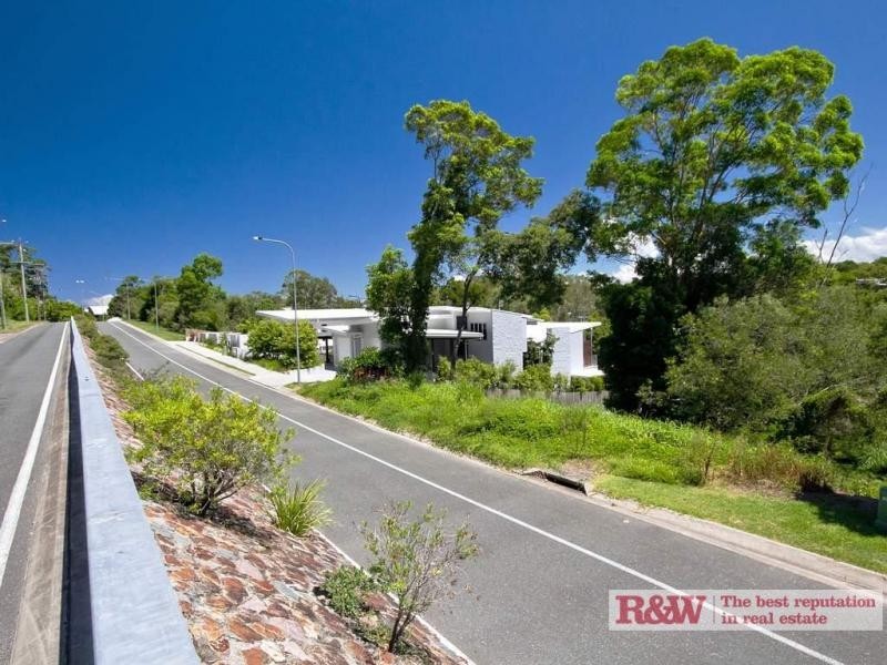 17 Grant Street, Noosa Heads QLD 4567