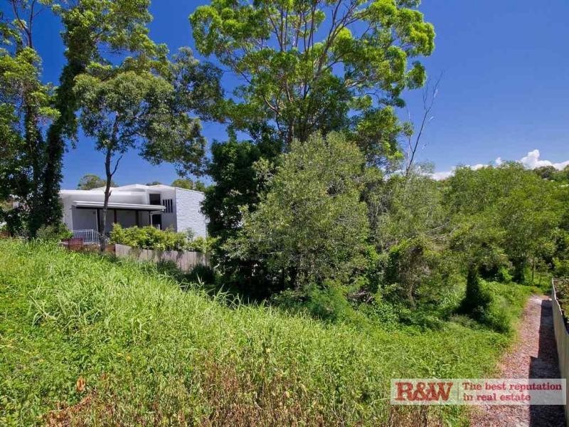 17 Grant Street, Noosa Heads QLD 4567