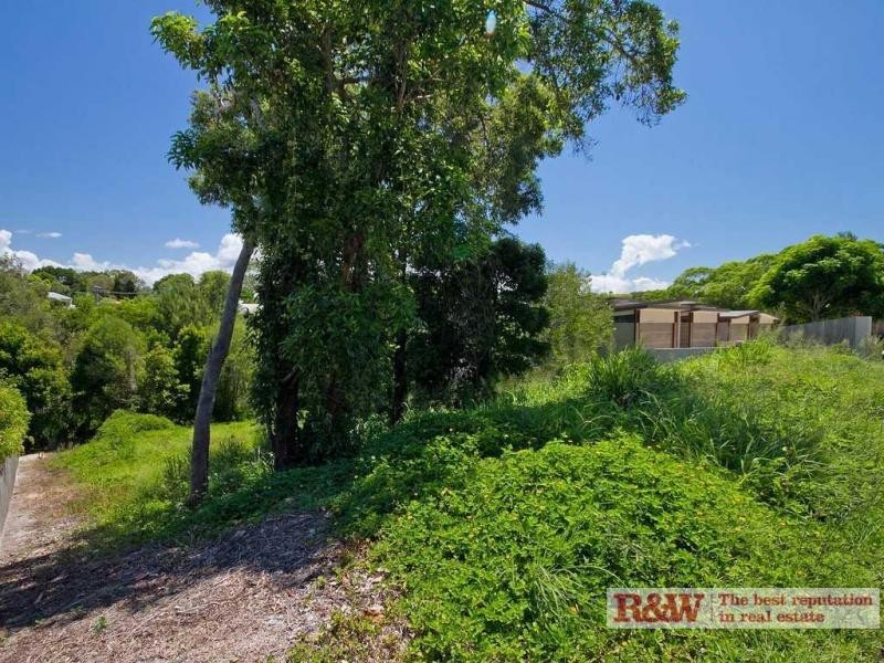 17 Grant Street, Noosa Heads QLD 4567